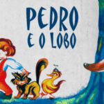 pedro