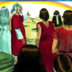 arca_de_noa_e_o_dila_vio