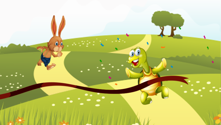 fabula-a-lebre-e-a-tartaruga-blog