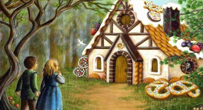 joao-e-maria-destaque