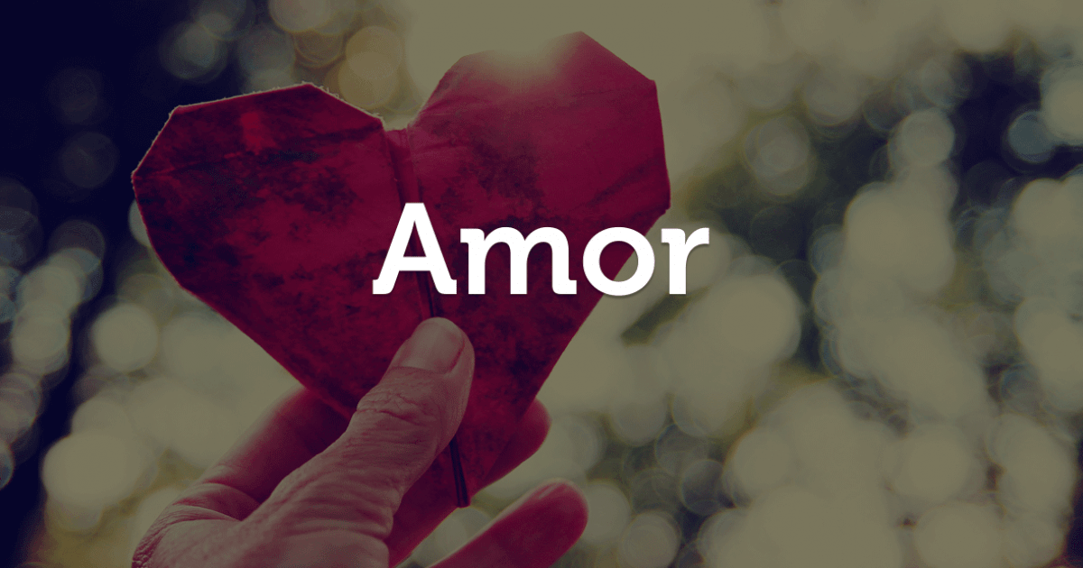 4 Lindos Contos de Amor