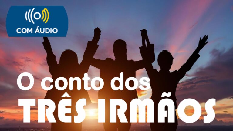 o-conto-dos-tres-irmaos