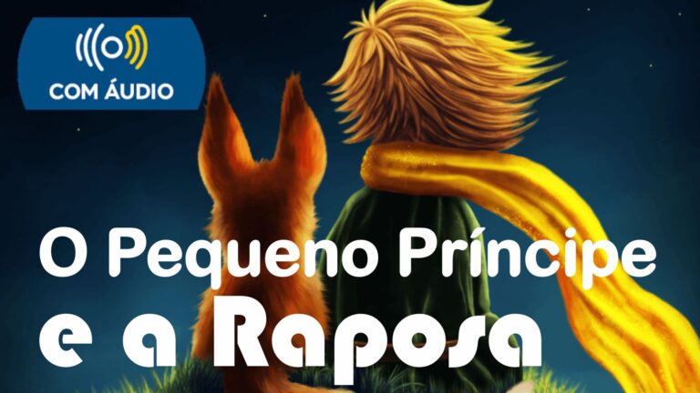 o-pequeno-principe-e-a-raposa