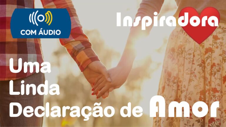 uma-linda-declaracao-de-amor
