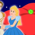 a-princesa-e-a-ervilha