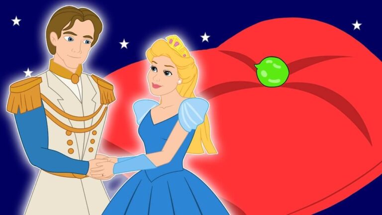 a-princesa-e-a-ervilha