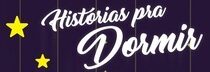 logotipo historias para dormir